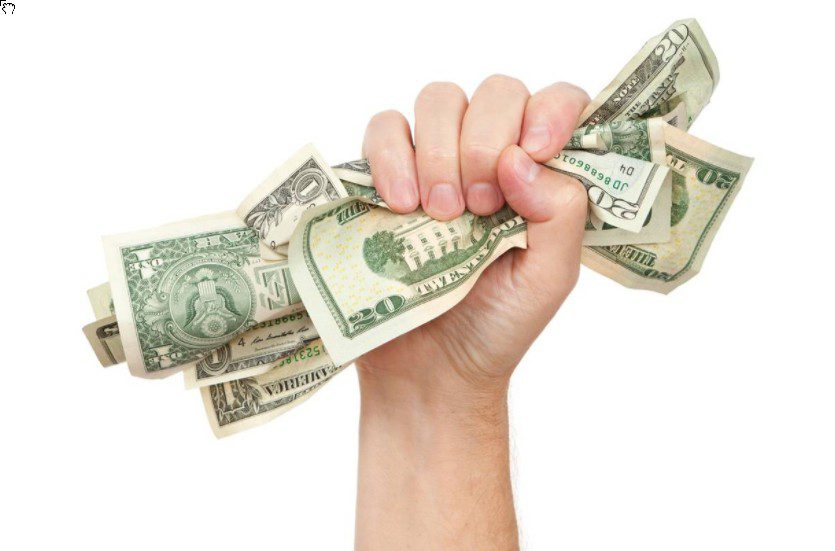 Adult Cam Affiliate Programs