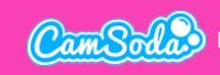 camsodareviews