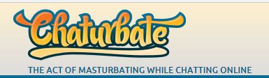 chaturbatereviews