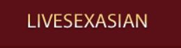 livesexasianreviews