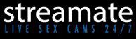 streamate.com-reviews