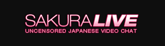 Sakuralive