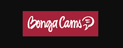 bongacams