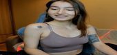 chaturbate 18