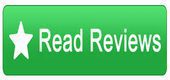 read-reviews