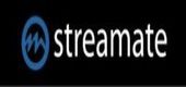 streamate