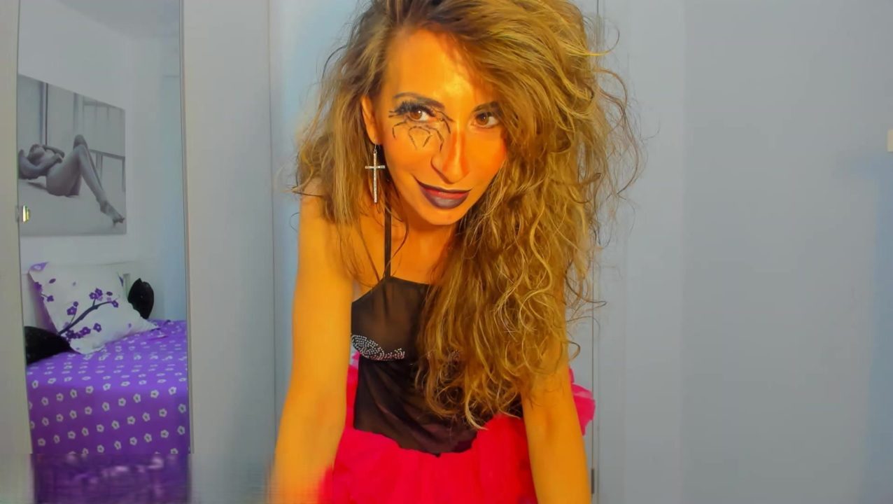 mature cam models mature cam models