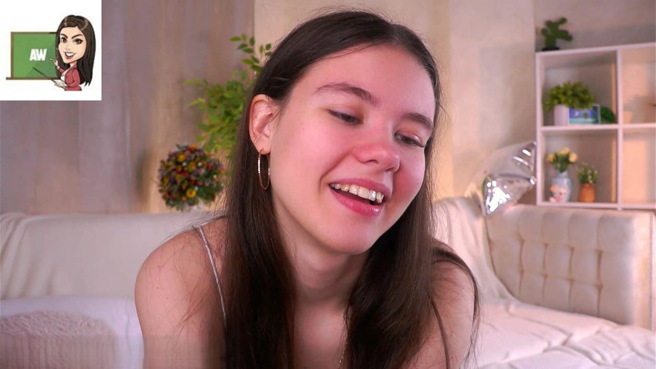 Livejasmin squirt cams