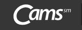 visit cam site