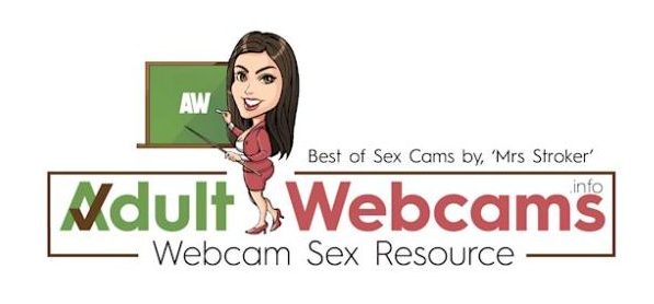 Information-about-adult-webcam-sites