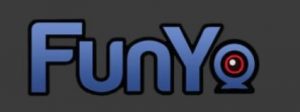 Funyo logo
