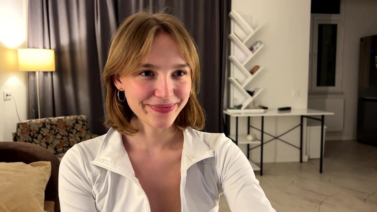chaturbate shy cams chaturbate shy cams