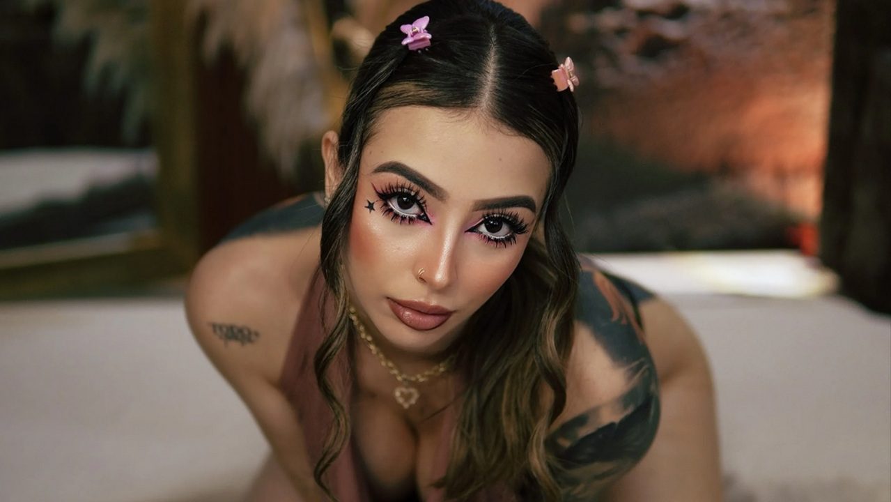 topless webcam girls topless webcam girls