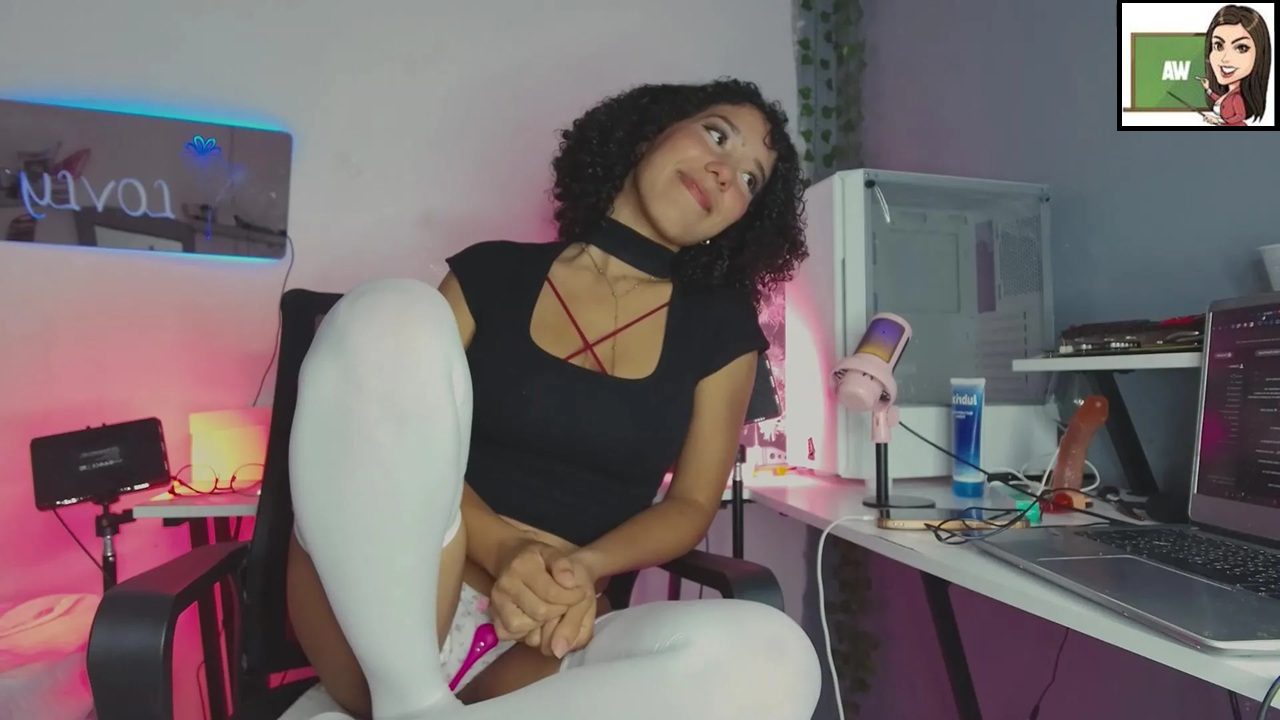 edging cam girls edging cam girls