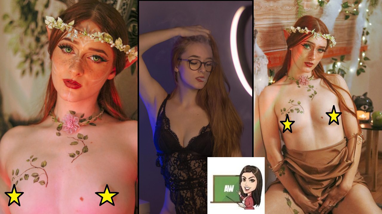 streamate masturbation cams streamate masturbation cams